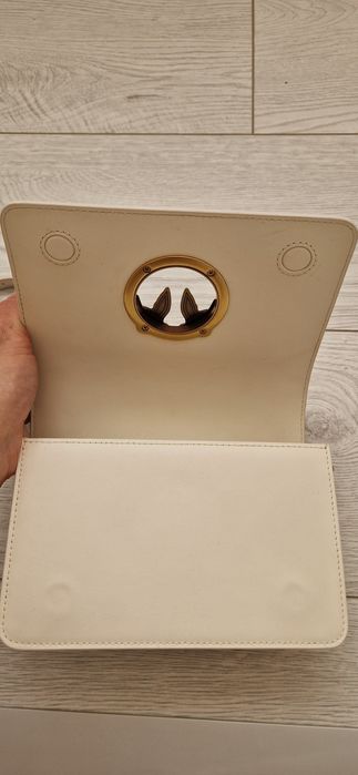 Чанта Pinko - оригинална