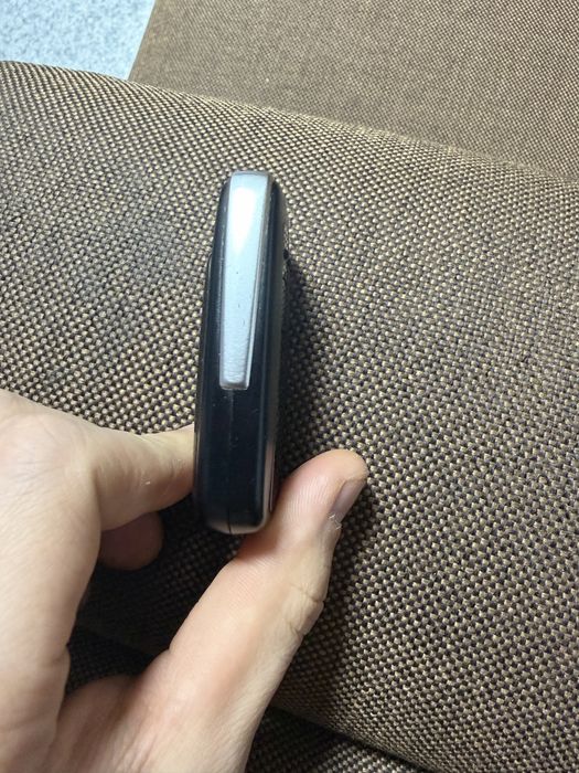 Оригинальные ключи Camry 70