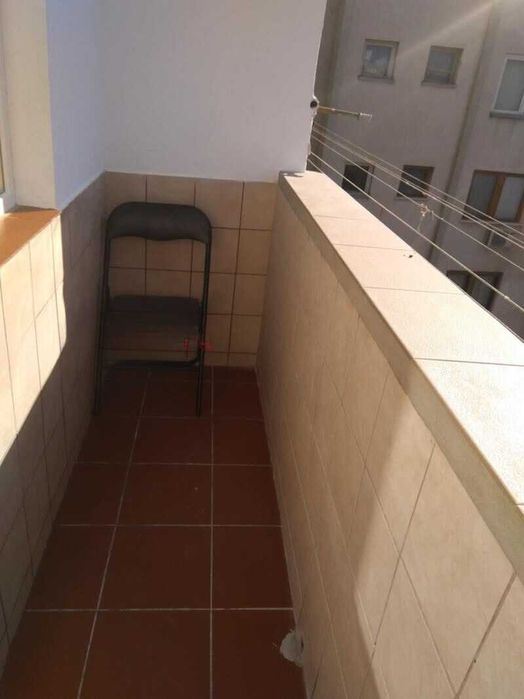 Дава се под наем Едностаен апартамент в София, Студентски град - 40 кв.м за 415.65 € - Снимка #2