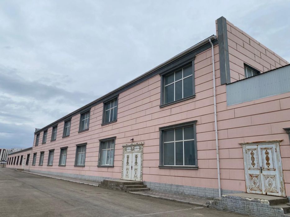 Срочно Сдается помещение