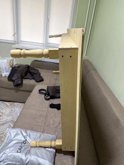 Жер үстел стол наземный СРОЧНО