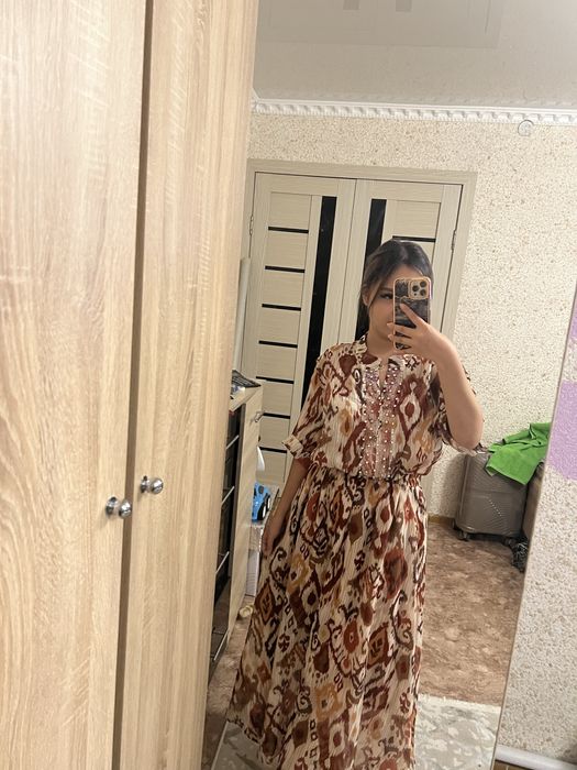 Продам недорого, новые с этикеткой