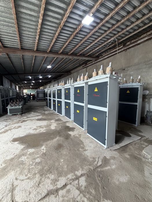 Jas energy star kampaniyasi