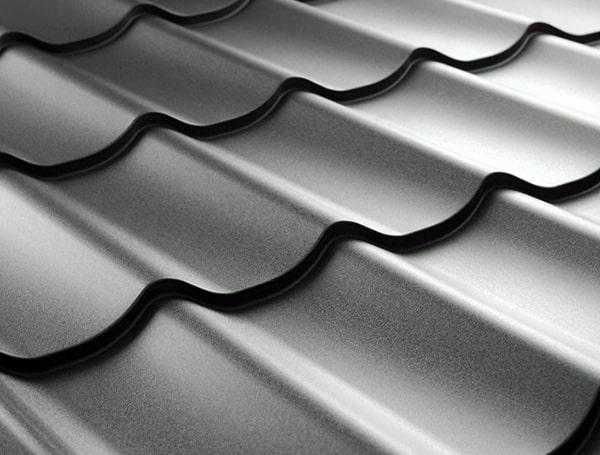 Металлочерепица оптовые цены