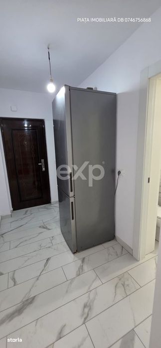 Apartament 2 Cam mobilat, renovat complet 2026, disponibil imediat,zon
