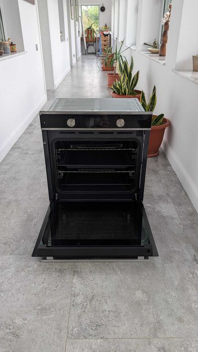 FRANKE Cuptor Electric Smart
