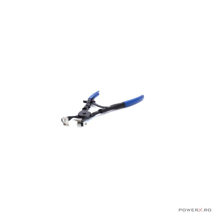 Cleste coliere pentru turbina Vag 1.9/2.0 TDI, Satra