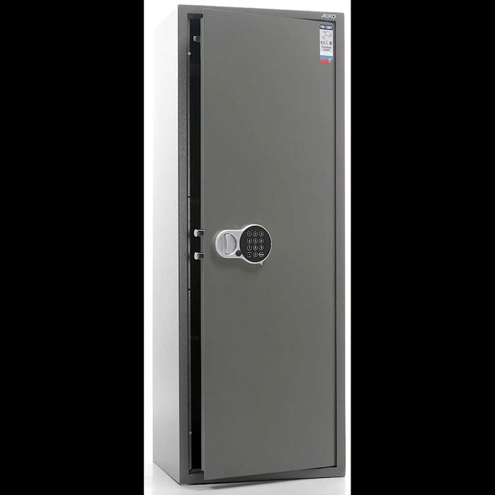 Сейф Aiko TM-120T EL