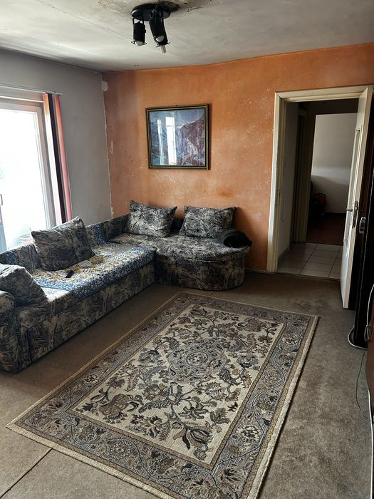 Apartament Calea Lipovei