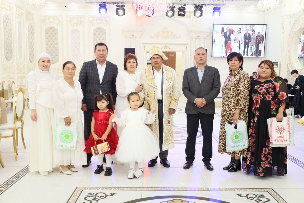 Снимаем Видео Камера Фотограф.