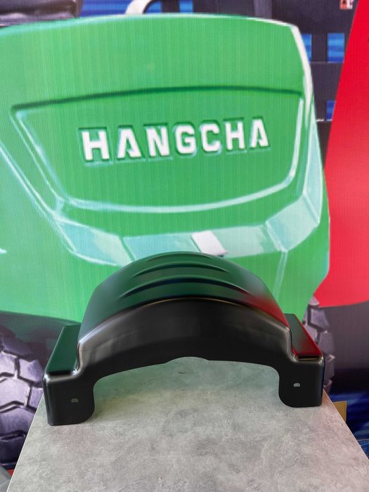 Запчасть для вилочного погрузчика