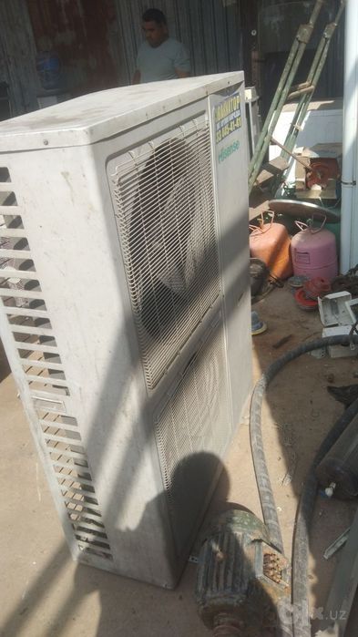Elektramotor Stanok reduktor nasos