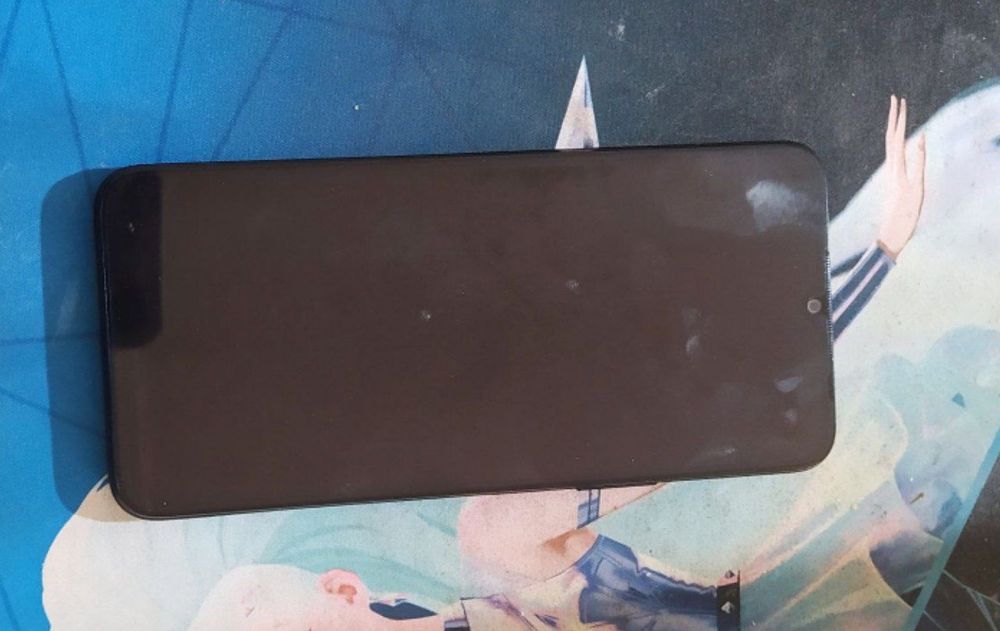 Продается телефон honor 6 64gb