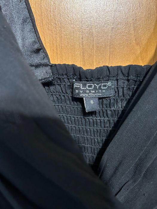 Красиви елегантни рокли