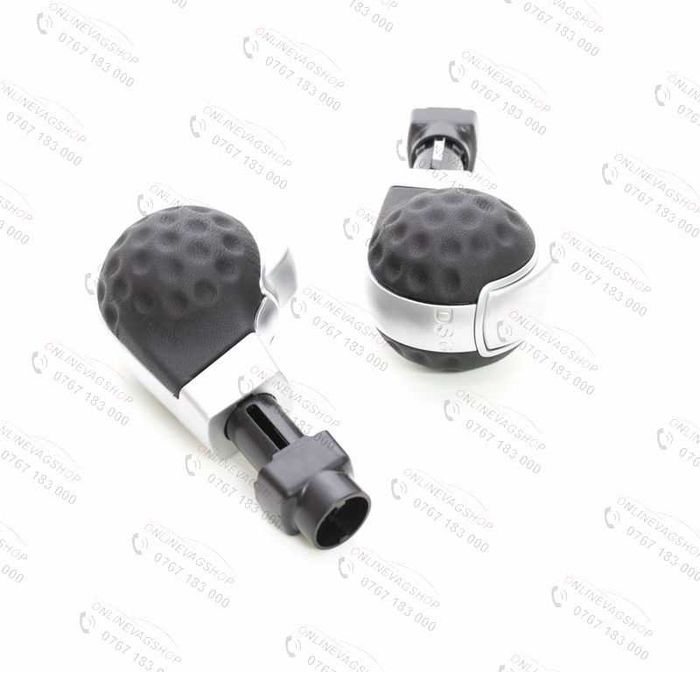 Nuca schimbator GTI  DSG VW Golf Mk5,Mk6 ,Mk7,Passat B8,B7, CC ,Tiguan