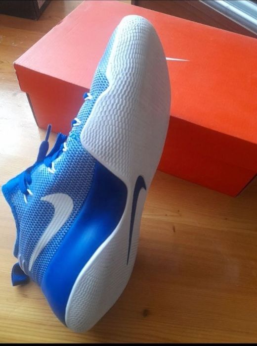 Красотки фирма Nike original в восхитительном сосотоянии