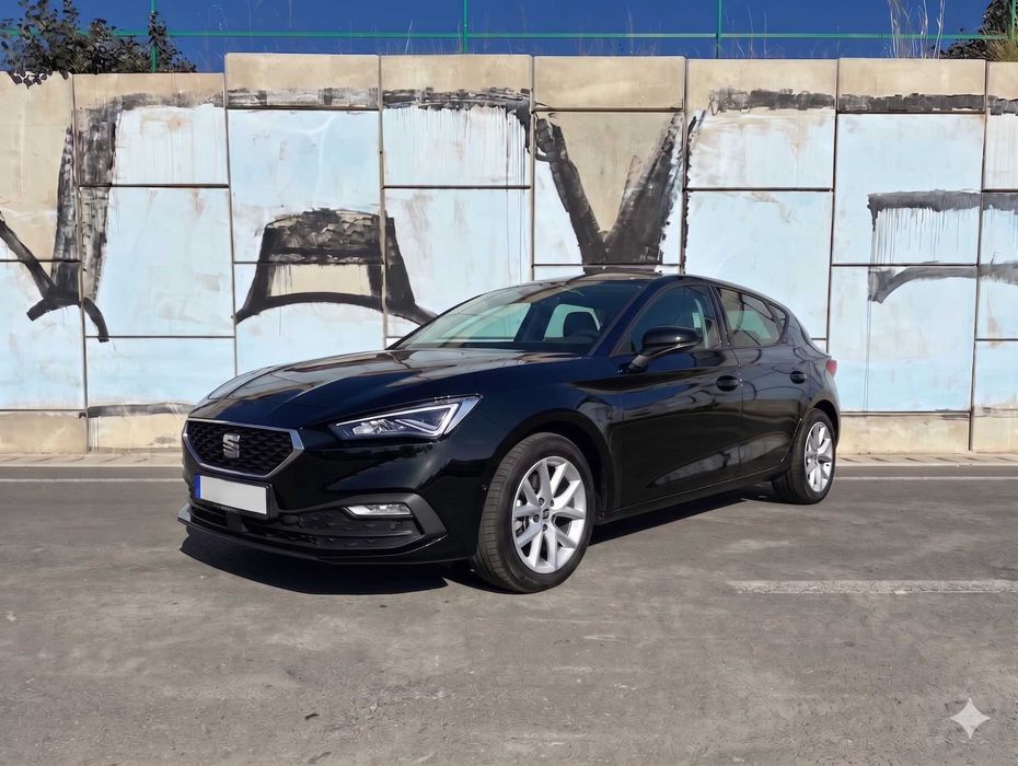 Inchirieri auto Cluj ieftine de la 20 euro/zi