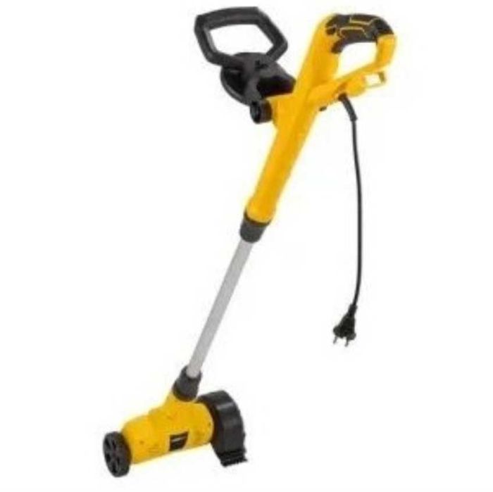 Машина за плевели POWERPLUS POWXG6650 400W