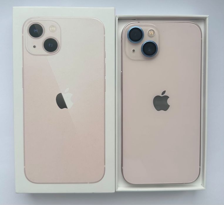 Iphone 13 Apple Айфон