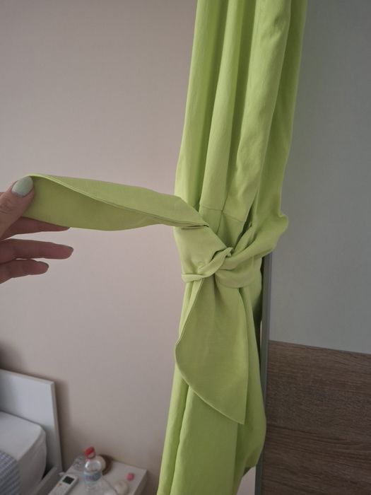 Рокля Zara / Зара
