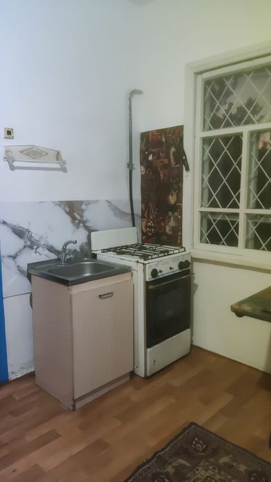 Сдам  часть дома в аренду,38-квадрат