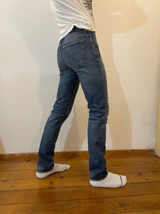 Мъжки дънки, Tiger of Sweden, размер 30/34