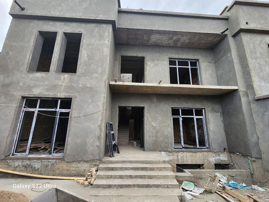 Продается евро каробка, Дурмень, Дормон  Кибрайский район