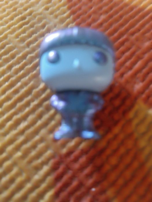 Уилл ииитиииииииии