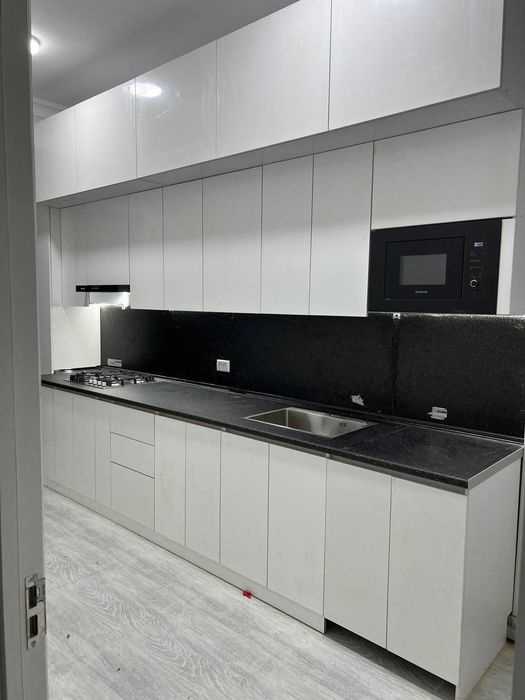 VODIY MEBEL siz istagan mebellar