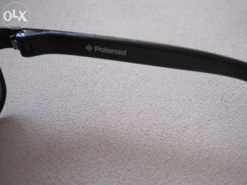 Продавам очила Полароид/Polaroid