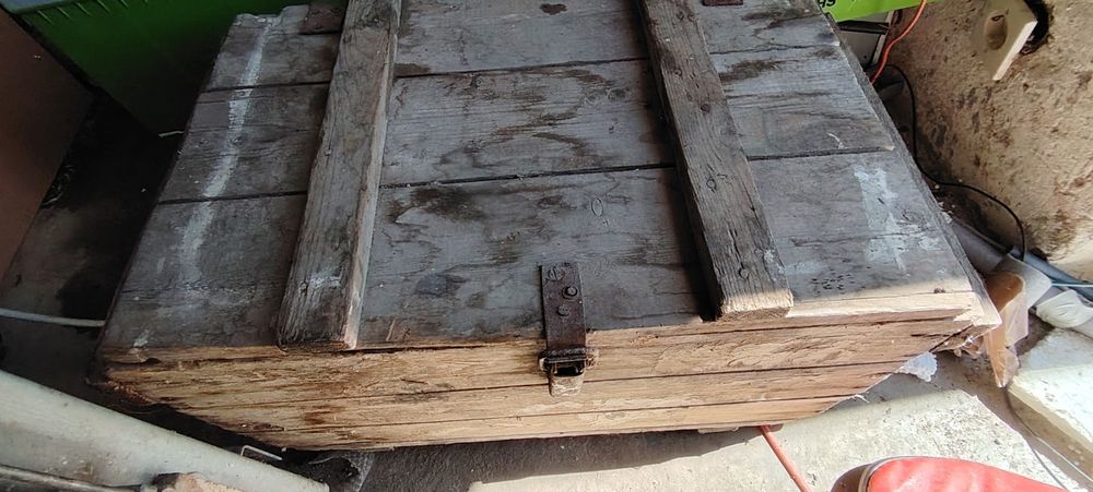 Aparat de sudura monofazic