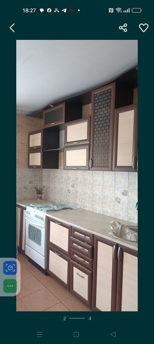 Продам все что в доме