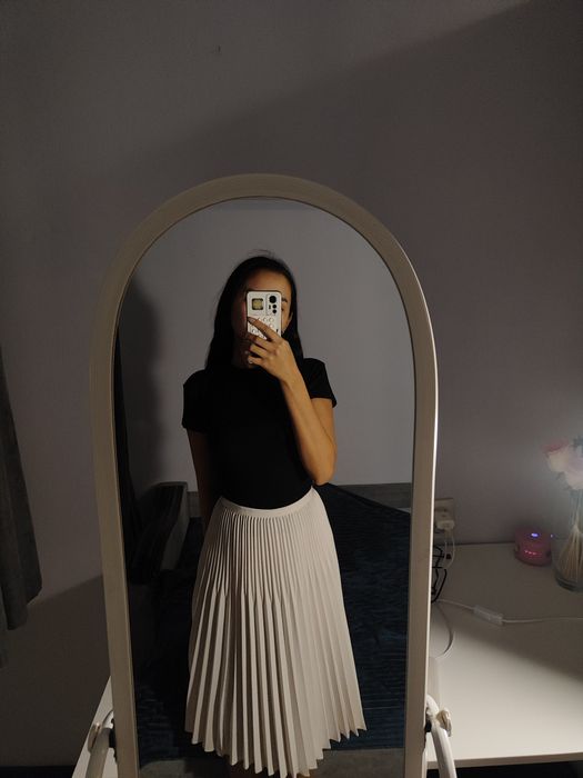 Бомбер, платья, панама, юбка