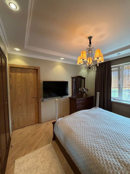 77 серия ул.Аккурган 2/3/4