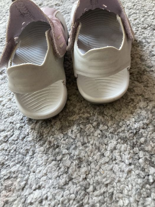 Nike Sunray marime 23,5