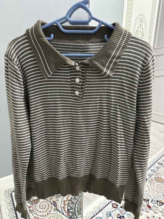 Б/у одежда для девочек