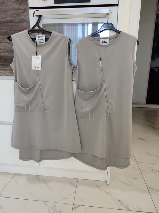 Платье женское производство Турция