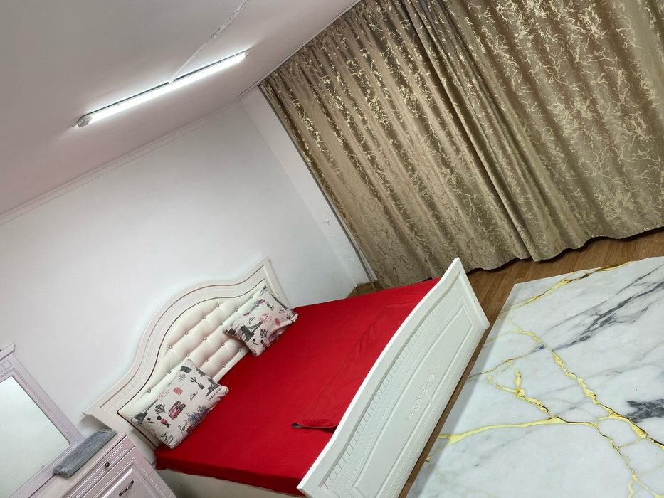 Сдается квартира