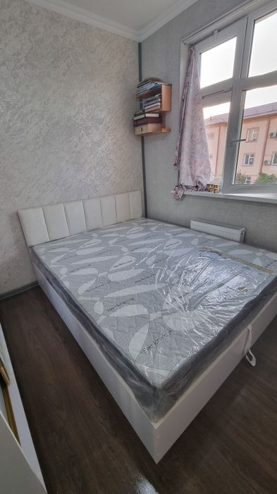 Изготовление и реставрация старой мебели