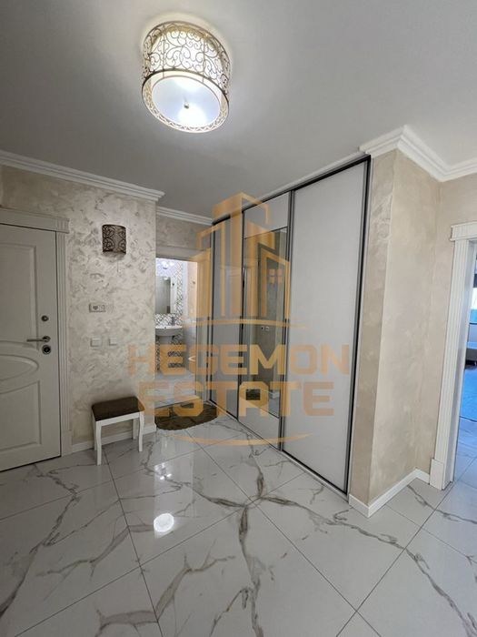 3-стаен в Варна-Операта площ 150 цена 659000