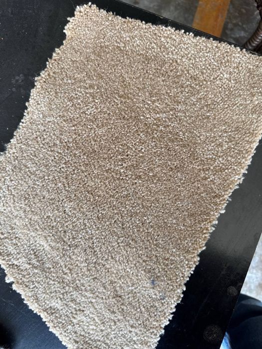 ‼️35,000 дан Гилам ‼️