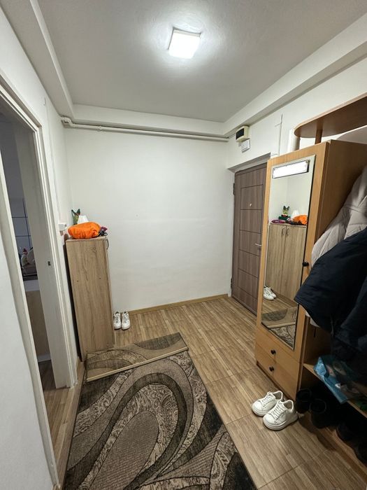 Apartament 2 camere, Petroșani, str. Unirii
