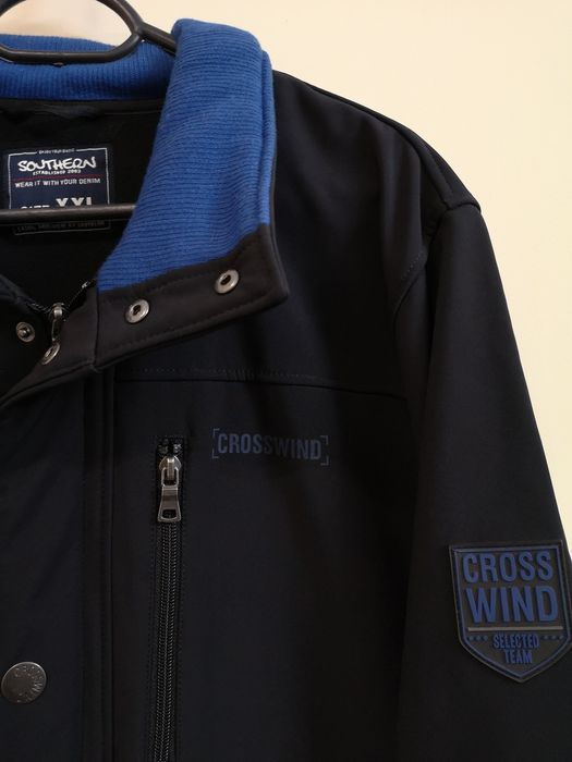 Geaca termica barbati XXL