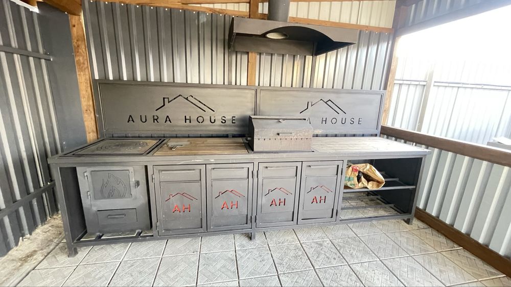 Коттеджи в аренду