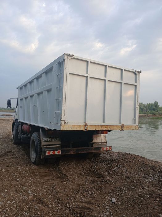 Man sotiladi Namangan viloyati Mingbuloq tumani