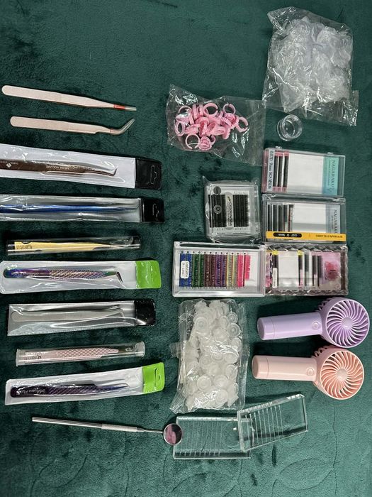 Produse extensii de gene