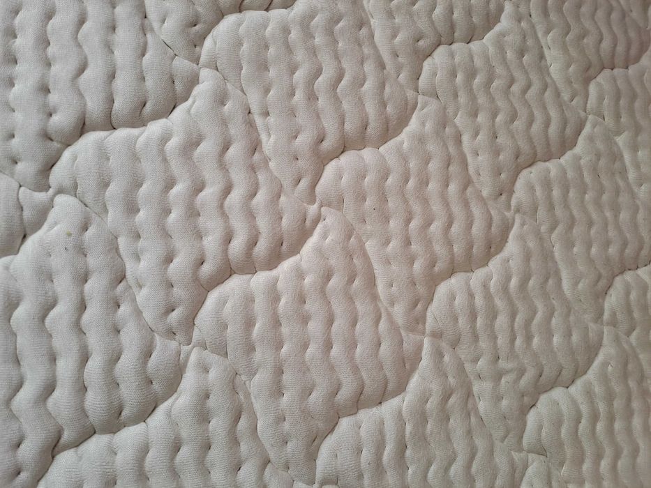 Матрак 90/200 неразличим от нов