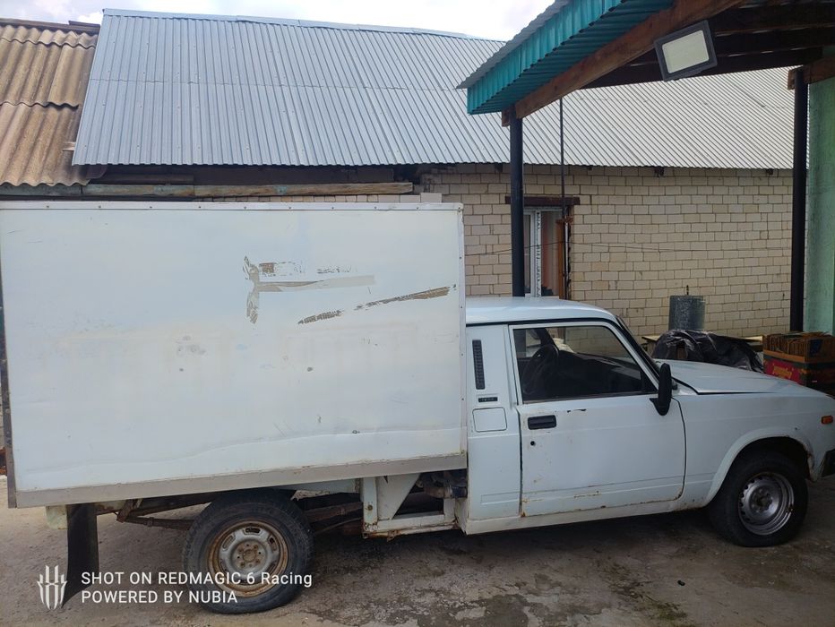 Продам вис в отличном состоянии