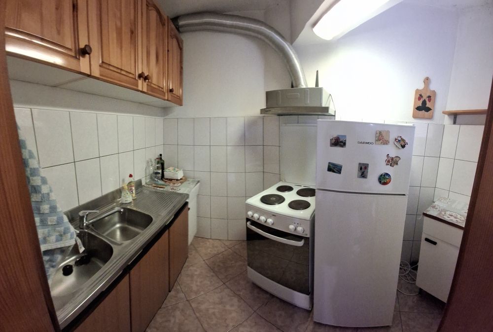 Дава се под наем Четиристаен апартамент в Варна, Окръжна болница - 90 кв.м за 448.8 € - Снимка #4