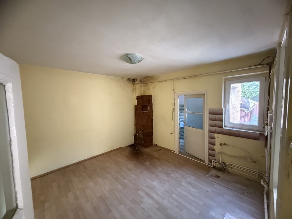 Vand casa Strada Posta Veche